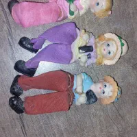 سنگ ترازو برنجی|کلکسیون اشیاء عتیقه|اراک, |دیوار