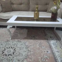 مبلو جلو مبلی