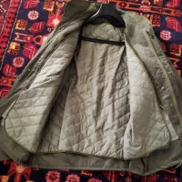 اورکت و لباس گرم وجلیقه خارجی|لباس|مشگین شهر, |دیوار