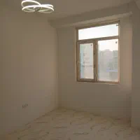 ۱۰۰متری قیمت اقتصادی بصرفه/نورگیر فول امکانات|فروش آپارتمان|کهریزک, |دیوار