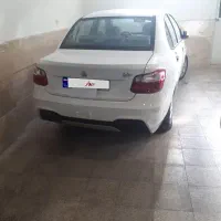 ساینا sصفرس ۴۰۴