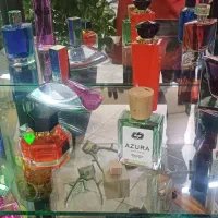 ادکلن|آرایشی، بهداشتی، درمانی|مشهد, شفا|دیوار