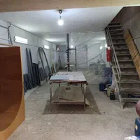 اجاره کارگاه 80 متری جاجرود|اجارهٔ دفتر صنعتی، کشاورزی، تجاری|تهران, اتحاد|دیوار