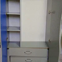 وسایل منزل