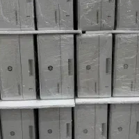 چاپگر hp|پرینتر، اسکنر، کپی، فکس|اصفهان, نقش جهان|دیوار