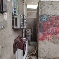 فروش ملک مسکونی خیابان آزادی کوچه آزادی4سندتک برگ|فروش خانه و ویلا|جیرفت, |دیوار