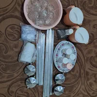 لوازم کبابی