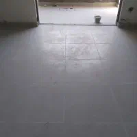 نیازمند گچکار  سنگکار  کناف کار  در عراق|خدمات پیشه و مهارت|اهواز, کمپلو جنوبی|دیوار