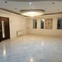 120-متر-3-خواب-فول-امکانات