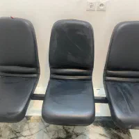 فروش تجهیزات آموزشگاهی و آرایشگاه
