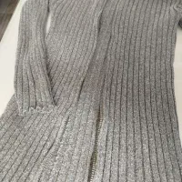 بافت زنانه|لباس|نسیم‌شهر, |دیوار