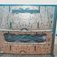 بخاری مهرآذر