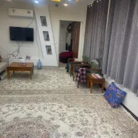 فروش۶۰۰ متر باغ نوساز و شیک شهرضا صحرای فضل اباد|فروش خانه و ویلا|شهرضا, |دیوار