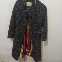 لباس زمستانی|لباس|ملایر, |دیوار