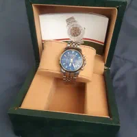 ساعت برند seiko