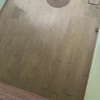 مغازه ۳۳ متری تختی،کوچه کاج|اجارهٔ مغازه و غرفه|رشت, سعدی (تختی)|دیوار
