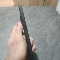 nothing phone ناتینگ فون 2a|موبایل|مشهد, رضاشهر|دیوار