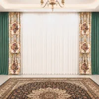 پرده