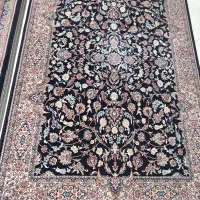 فرش عظیم زاده نو نو