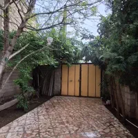 خانه ویلایی|فروش خانه و ویلا|رشت, انصاری|دیوار