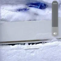 تعمیرات تعویض نوار فابریک شرکتی|خدمات پیشه و مهارت|شوشتر, |دیوار