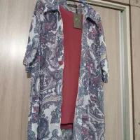 لباس مجلسی  ومانتو