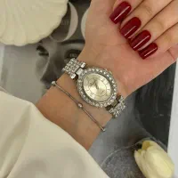 اکسسوری زنانه و‌دخترانه