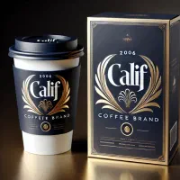 ادمین فوق حرفه ای