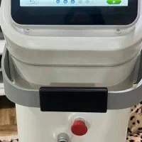 دستگاه لیزر|آرایشی، بهداشتی، درمانی|اهواز, مستغلات|دیوار