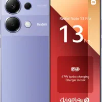 آیفون اقساط چکی11 12 13 14 15 16 pro promax xs17|موبایل|مشهد, توس (بلوار توس)|دیوار