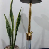 قلیونهای مدرن و لوکس آکبند|کلکسیون و سرگرمی|خرم‌آباد, |دیوار