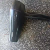 باسلام خدمت دوستان فروش 3دستگاه سشوار|آرایشی، بهداشتی، درمانی|شیراز, شهرک فرهنگیان|دیوار