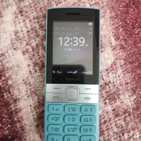 کوشی نوکیا 150