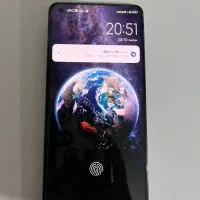 شیامی   mi11     ultra