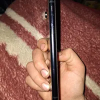 آیفون Xr|موبایل|قم, سراجه (۱۵ خرداد)|دیوار