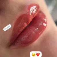 فیبروز و شیدینگ +(تخفیف ویژه)|خدمات آرایشگری و زیبایی|شیراز, پودنک|دیوار