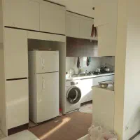 واحد-86متری-فاز-11-پردیس