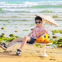 عکاسی فضای باز کنگان