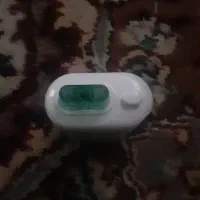 پاد|لوازم جانبی موبایل و تبلت|کرمانشاه, |دیوار