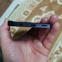 A07|موبایل|باقرشهر, |دیوار