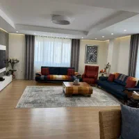 واحد سه خوابه /گلشهر شمالی،فروزان/رو به نما|فروش آپارتمان|بندرعباس, |دیوار