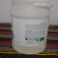 دبه دوکیلویی