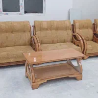 وسایل منزل