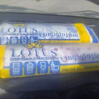 پخش عمده دستمال کاغذی|مواد شوینده و دستمال کاغذی|شیراز, شهرک کوثر|دیوار