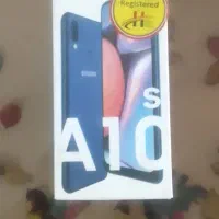 گوشی A10s سامسونگ