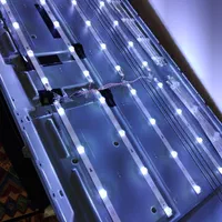 تعمیرات تلویزیون در محل|خدمات پیشه و مهارت|مشهد, طبرسی شمالی|دیوار