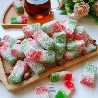 استخدام ویزیتور بومی پاره وقت بناب و عجب شیر|استخدام بازاریابی و فروش|بناب, |دیوار