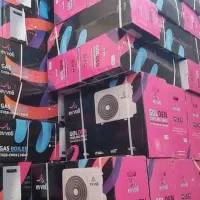 خبر خوش برای بازنشستگان تامین اجتماعی