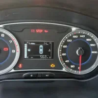 ساینااس برج ۱۱. ۱۴۰۱کارکرد۵۶۰دانه.درحدصفر