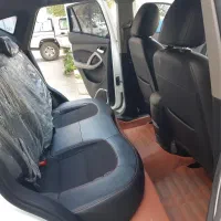 هایما s5(اقساط بانکی)